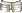 de (3)